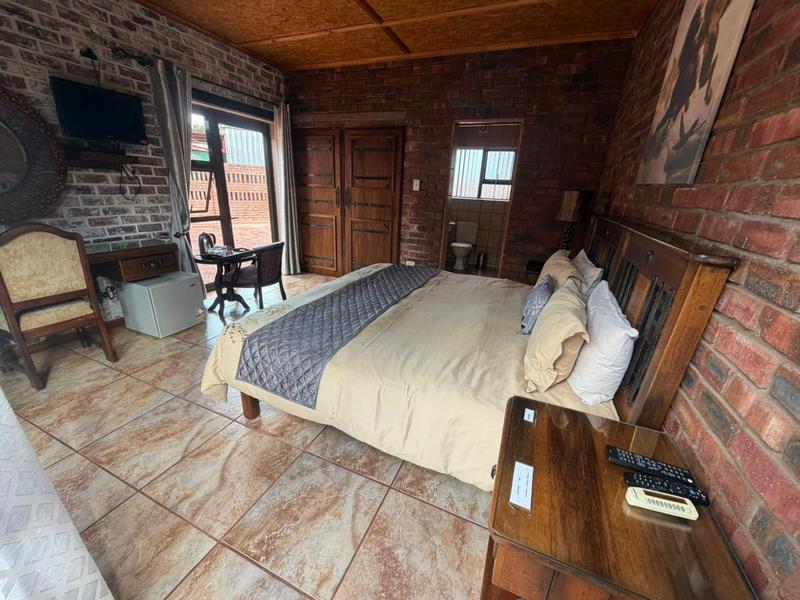 10 Bedroom Property for Sale in Kathu Northern Cape